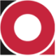 Logo IQ International