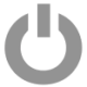 Logo ONOFF AG INH O.N.