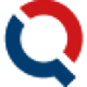 Logo va-Q-tec