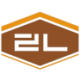 Logo ZHONGLIANG HLDG HD-,01