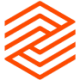 Logo ZIGNSEC AB
