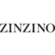 Logo Zinzino