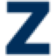Logo Zoom Technologies