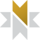 Logo Northern Star Resources