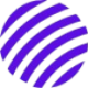 Logo Zwipe