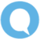 Logo Norwood Systems