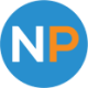 Logo NewPeak Metals