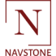 Logo NAVSTONE SE EO-,20