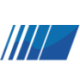 Logo NPC Incorporated