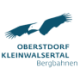 Logo Nebelhornbahn