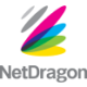 Logo NetDragon Websoft