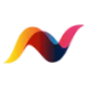 Logo Net Insight B