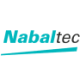 Logo Nabaltec