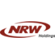 Logo NRW Holdings
