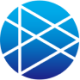 Logo Nihon Unisys