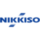 Logo Nikkiso
