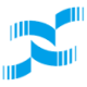 Logo Nippon Paper Industries