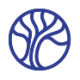 Logo AMNIOTICS AB (PUBL)