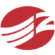 Logo China Sanjiang Fine Chem.