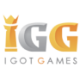 Logo IGG