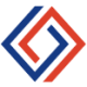 Logo JERSEY OIL+GAS PLC LS-,01