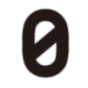 Logo Nippon Television