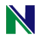 Logo NISSHIN GROUP HOLDINGS CO