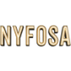 Logo NYFOSA AB