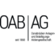 Logo OAB OSNABR.ANL.BET.INH ON