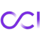 Logo Oakley Capital
