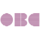Logo OBIC BUSINESS CONS.