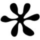 Logo OBSERVE MEDICAL AS NK 3,9