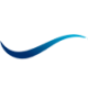 Logo Odfjell Drilling