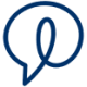 Logo DUBBER CORP. LTD