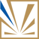 Logo Norsk Titanium
