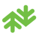 Logo Norske Skog