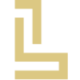 Logo Logistea
