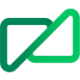 Logo First Advantage