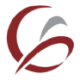 Logo Gangyu Smart Urban Services