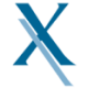 Logo XSTATE RES LTD