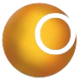 Logo Orion Metals