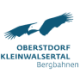 Logo Oberstdorfer Bergbahn