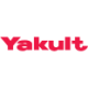 Logo YAKT HONS ADR
