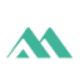 Logo Maven Wireless Sweden