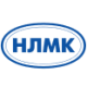 Logo Novolipetsk Steel GDR