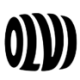 Logo Olvi A
