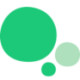 Logo OMA SAASTOPANKKI OYJ