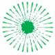 Logo Omnia
