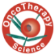 Logo ONCOTHERAPY SCIENCE INC.