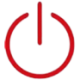 Logo OPG POWER VENTURES PLC
